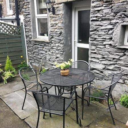 Acorn Cottage Bowness-on-Windermere Exterior foto